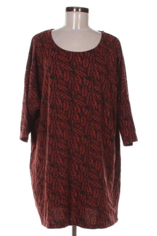 Dámska blúza Ms Mode, Veľkosť XXL, Farba Viacfarebná, Cena  11,95 €