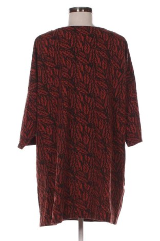 Dámska blúza Ms Mode, Veľkosť XXL, Farba Viacfarebná, Cena  11,95 €