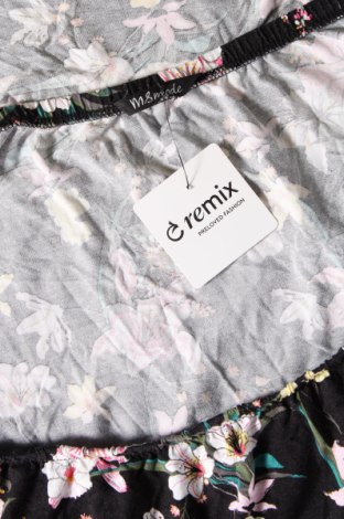 Bluzka damska Ms Mode, Rozmiar 3XL, Kolor Kolorowy, Cena 51,99 zł