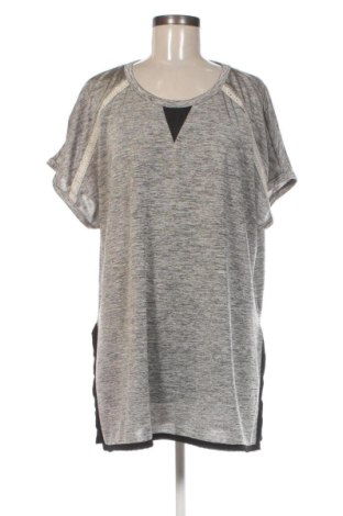 Bluzka damska Ms Mode, Rozmiar XL, Kolor Beżowy, Cena 51,99 zł
