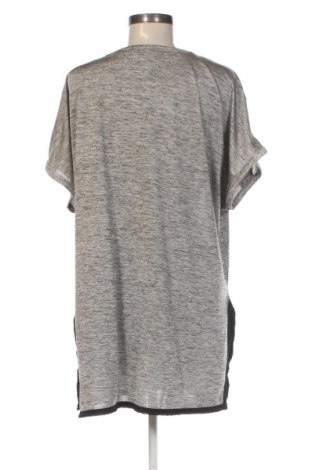 Bluzka damska Ms Mode, Rozmiar XL, Kolor Beżowy, Cena 51,99 zł