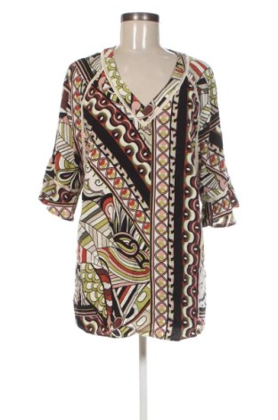 Bluză de femei Ms Mode, Mărime XXL, Culoare Multicolor, Preț 60,99 Lei