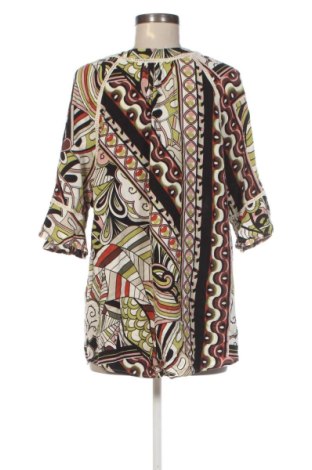 Bluză de femei Ms Mode, Mărime XXL, Culoare Multicolor, Preț 60,99 Lei