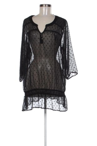 Damen Shirt Ms Mode, Größe XL, Farbe Mehrfarbig, Preis 18,41 €