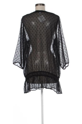 Damen Shirt Ms Mode, Größe XL, Farbe Mehrfarbig, Preis 18,41 €