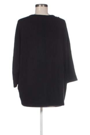 Női blúz Ms Mode, Méret XL, Szín Fekete, Ár 2 819 Ft