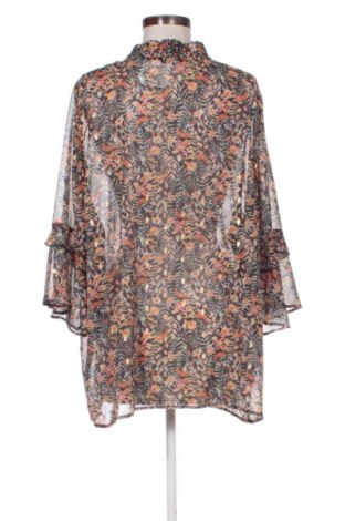 Bluză de femei Ms Mode, Mărime XXL, Culoare Multicolor, Preț 60,99 Lei