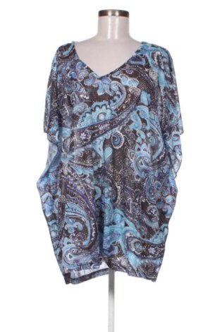 Női blúz Ms Mode, Méret XL, Szín Sokszínű, Ár 4 949 Ft