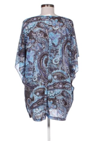 Női blúz Ms Mode, Méret XL, Szín Sokszínű, Ár 4 949 Ft