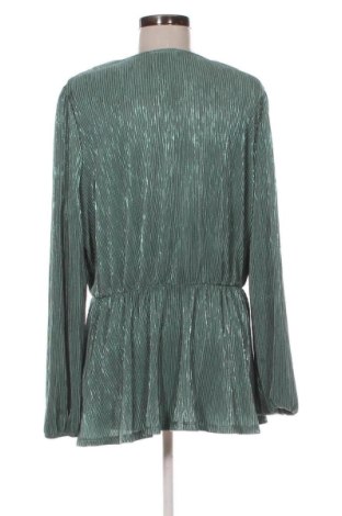 Damen Shirt Ms Mode, Größe L, Farbe Grün, Preis 12,99 €