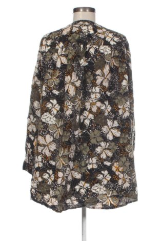 Dámska blúza Ms Mode, Veľkosť XXL, Farba Viacfarebná, Cena  11,95 €