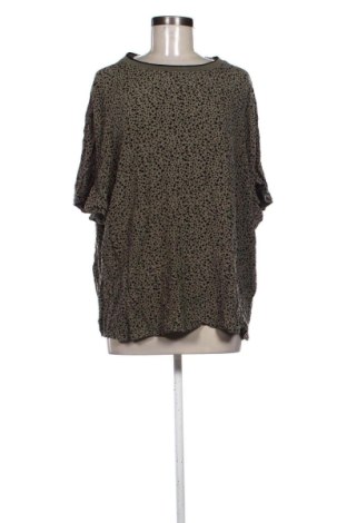 Damen Shirt Ms Mode, Größe XXL, Farbe Mehrfarbig, Preis 12,99 €