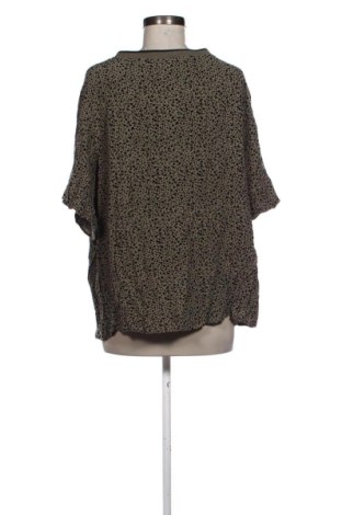 Damen Shirt Ms Mode, Größe XXL, Farbe Mehrfarbig, Preis 12,99 €