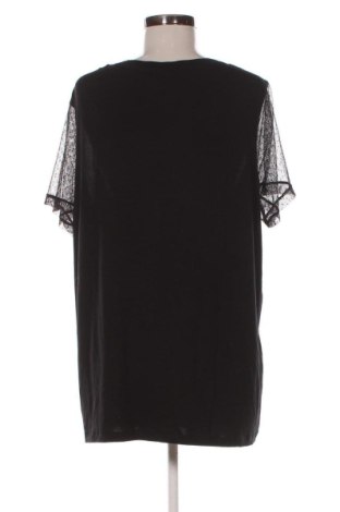 Damen Shirt Ms Mode, Größe XXL, Farbe Schwarz, Preis € 12,99
