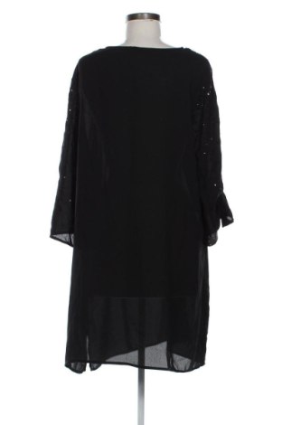 Női blúz Ms Mode, Méret XXL, Szín Fekete, Ár 4 949 Ft