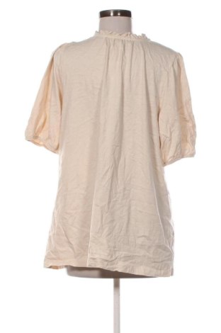 Damen Shirt Ms Mode, Größe L, Farbe Beige, Preis 12,99 €