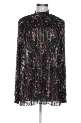 Bluză de femei Ms Mode, Mărime XL, Culoare Multicolor, Preț 54,99 Lei, #136389188