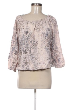 Bluză de femei Multiblu, Mărime M, Culoare Multicolor, Preț 60,99 Lei