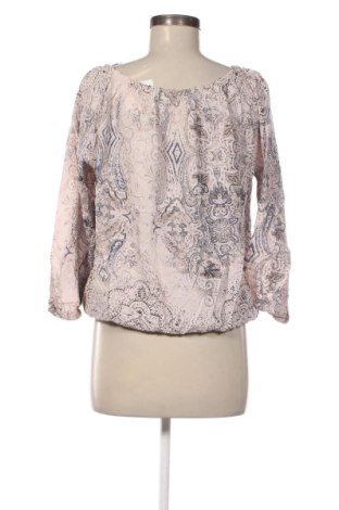 Bluză de femei Multiblu, Mărime M, Culoare Multicolor, Preț 60,99 Lei