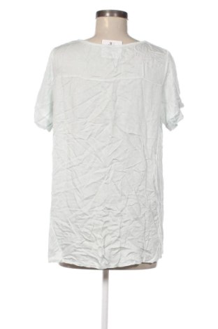 Bluză de femei Multiblu, Mărime M, Culoare Verde, Preț 60,99 Lei