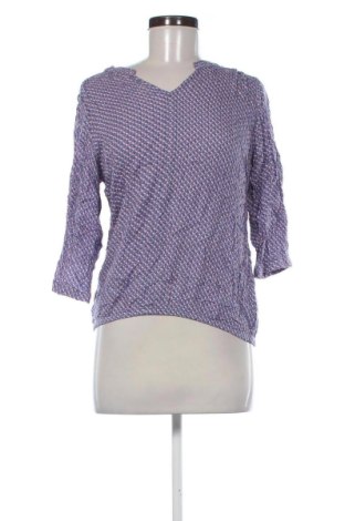 Damen Shirt Multiblu, Größe M, Farbe Mehrfarbig, Preis € 12,99