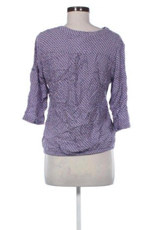 Damen Shirt Multiblu, Größe M, Farbe Mehrfarbig, Preis € 12,99