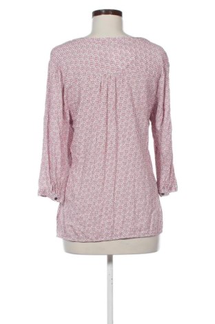 Bluză de femei Multiblu, Mărime M, Culoare Multicolor, Preț 60,99 Lei