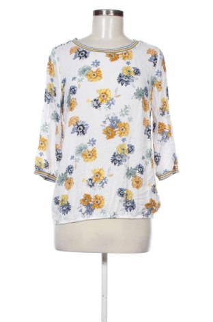 Bluză de femei Multiblu, Mărime M, Culoare Multicolor, Preț 60,99 Lei