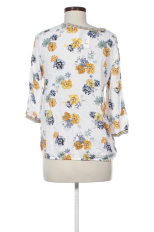 Bluză de femei Multiblu, Mărime M, Culoare Multicolor, Preț 60,99 Lei