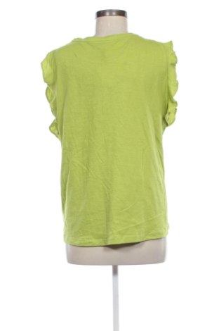 Damen Shirt Multiblu, Größe XL, Farbe Grün, Preis 20,99 €