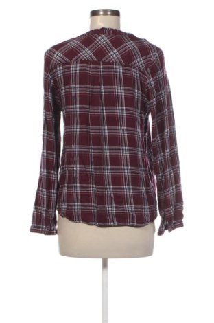 Bluză de femei Multiblu, Mărime L, Culoare Multicolor, Preț 60,99 Lei