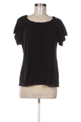 Bluză de femei Multiblu, Mărime XL, Culoare Negru, Preț 52,13 Lei