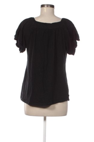 Bluză de femei Multiblu, Mărime XL, Culoare Negru, Preț 52,13 Lei