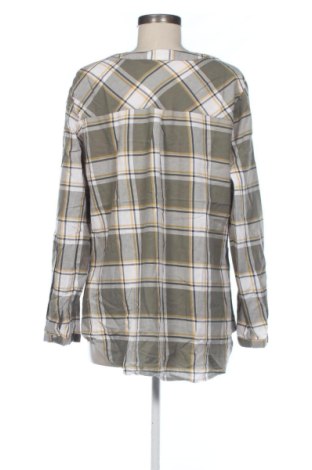 Bluzka damska Multiblu, Rozmiar XL, Kolor Kolorowy, Cena 51,99 zł