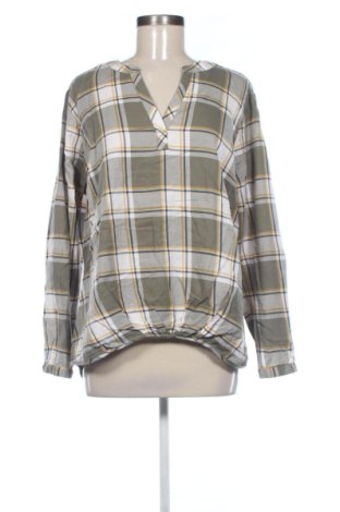 Bluzka damska Multiblu, Rozmiar XL, Kolor Kolorowy, Cena 51,99 zł