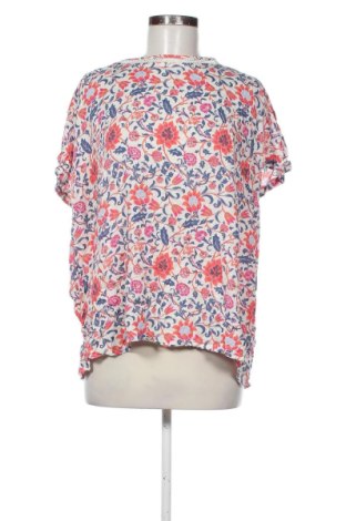 Bluză de femei Multiblu, Mărime XL, Culoare Multicolor, Preț 60,99 Lei