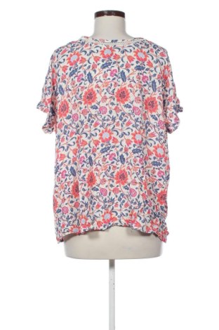 Bluză de femei Multiblu, Mărime XL, Culoare Multicolor, Preț 60,99 Lei