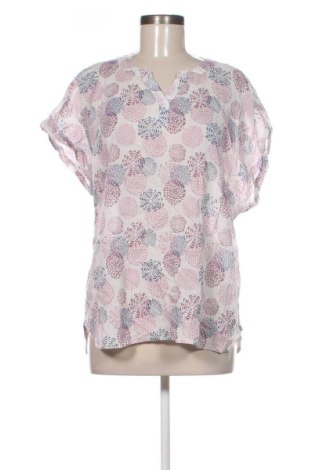 Bluză de femei Multiblu, Mărime XL, Culoare Multicolor, Preț 39,99 Lei, #136386842