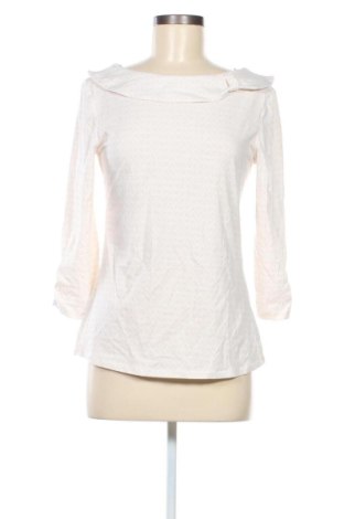 Damen Shirt Multiblu, Größe M, Farbe Mehrfarbig, Preis € 12,99