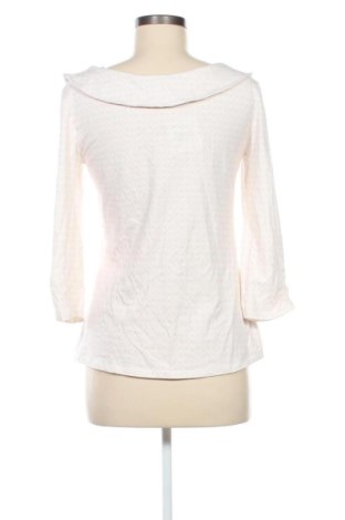 Damen Shirt Multiblu, Größe M, Farbe Mehrfarbig, Preis € 12,99