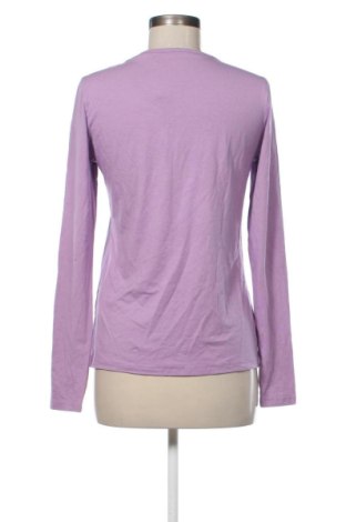 Damen Shirt Mustang, Größe M, Farbe Mehrfarbig, Preis 17,00 €