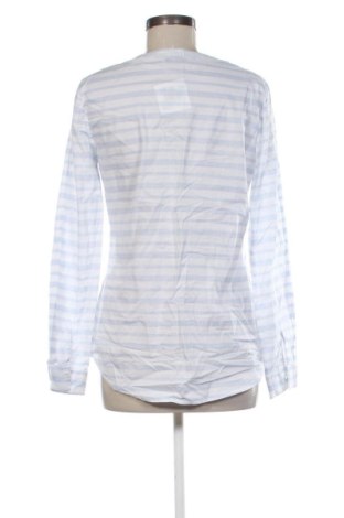 Damen Shirt My Blue by Tchibo, Größe S, Farbe Mehrfarbig, Preis 10,00 €