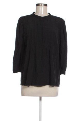 Dámska blúza My Essential Wardrobe, Veľkosť M, Farba Čierna, Cena  15,95 €