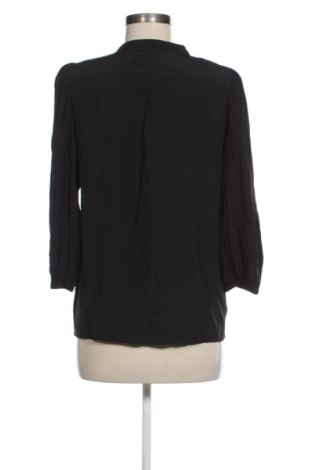 Dámska blúza My Essential Wardrobe, Veľkosť M, Farba Čierna, Cena  15,95 €