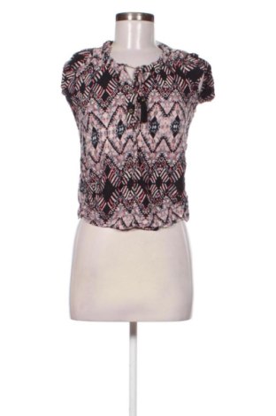 Dámska blúza My Hailys, Veľkosť XS, Farba Viacfarebná, Cena  10,95 €