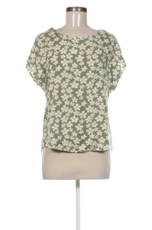 Bluză de femei My Hailys, Mărime L, Culoare Multicolor, Preț 98,99 Lei