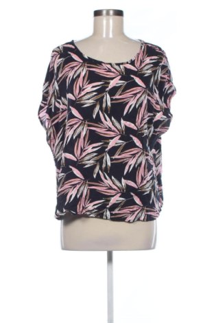 Damen Shirt My Hailys, Größe XL, Farbe Mehrfarbig, Preis 12,99 €