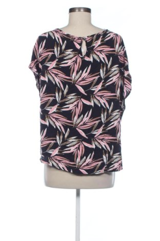 Damen Shirt My Hailys, Größe XL, Farbe Mehrfarbig, Preis 12,99 €