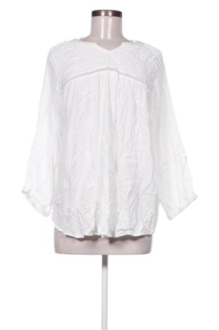 Damen Shirt My Hailys, Größe XL, Farbe Weiß, Preis 8,99 €