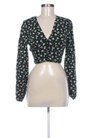 Bluză de femei My Jewellery, Mărime S, Culoare Multicolor, Preț 60,99 Lei